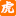 北京图讯科技发展有限公司-公司首页